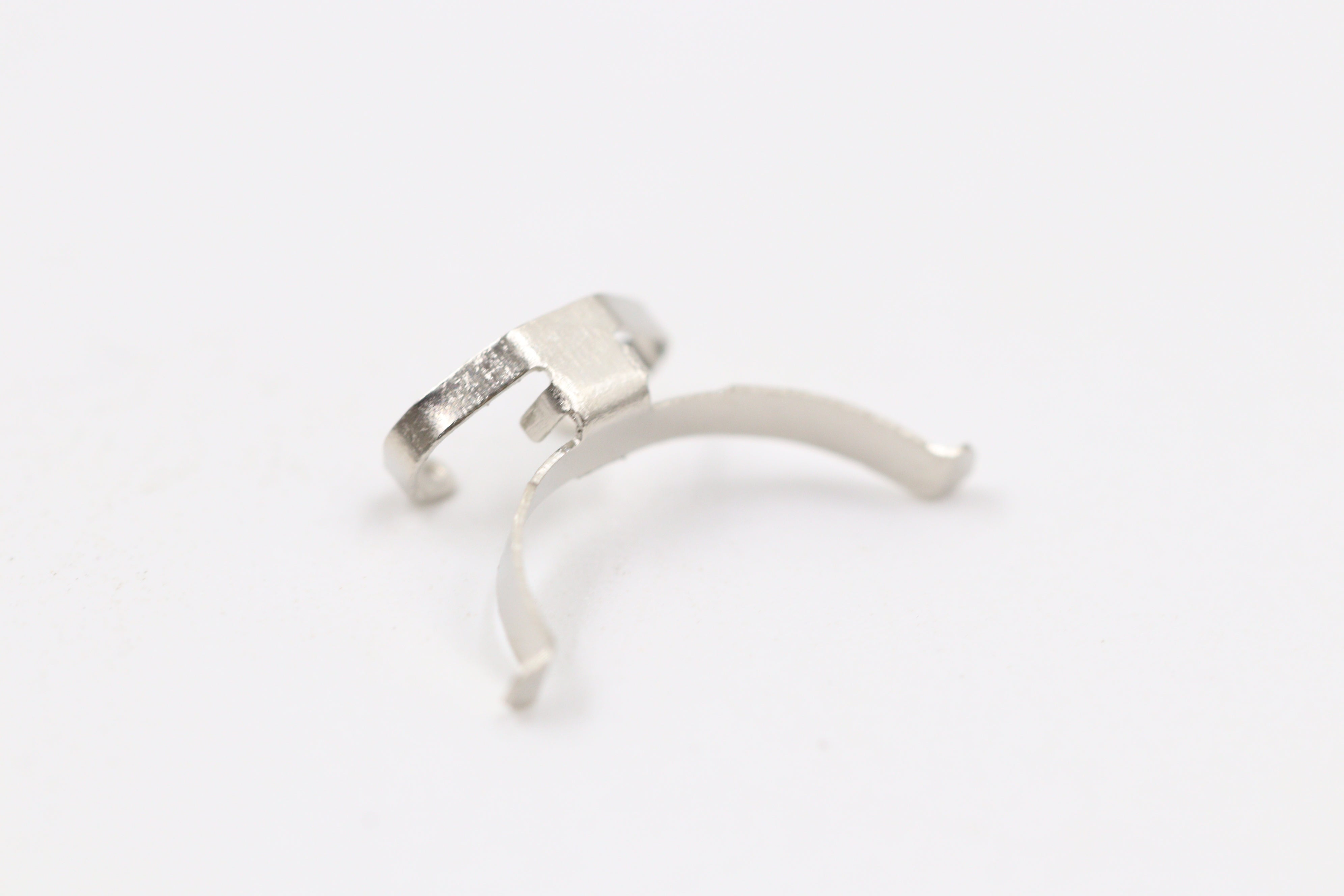 Battery Terminal Clamp RPKC-KS19 | Remote Pro